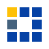  DigiSmart Loader