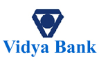 vidya-bank
