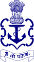 Indian-Navy