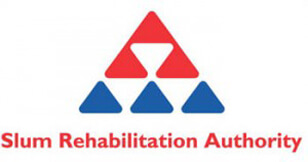 Slum_Rehabilitation_Authority