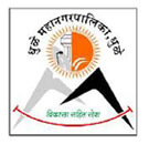 dhule_mahanager_palika