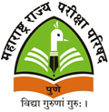 msce-pune