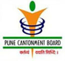 pune-cantonment-board